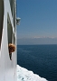 0099 Patras in zicht